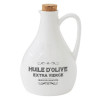 Olie/Azijn fles 500ml - DELICES GOURMETS10075983