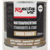 RECTAVIT Wood sealer - 250ML
