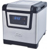 Sou-Vide cooker PRO 6l- 1200W - promgrammeerbare gaartijd - vacuum voedselkoker