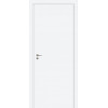 THYS S10 honingraat deur - 201.5x73cm - voorgeverfde deur omkeerbaar verfdeur