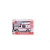Ambulance 10078977 (3x AG13 incl)