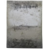 Olieverf schilderij abstract - 90x120cm TU