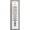 Thermometer PVC - 14cm