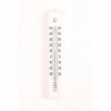 Thermometer plastiek - 18cm