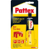 PATTEX Tix-gel - 50g 80411 1419281