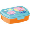 PEPPA PIG Lunchbox