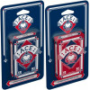 ACE Speelkaarten FR luxe kwaliteit - blister