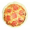POLLY - Pizza Dr. Oetker 10065921 6618