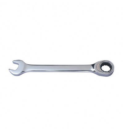 STANLEY Gear wrench pp card - 9mm