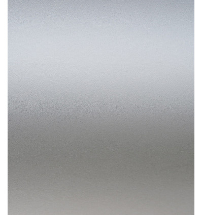 LINEAFIX statische folie - 92x150cm - zandstraal