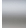 LINEAFIX statische folie - 46x150cm - zandstraal