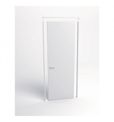 XINNIX deur Design kit X40 - 201,5x83cm