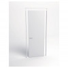 XINNIX deur Design kit X40 - 201,5x83cm