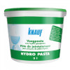 KNAUF Hydro pasta - 3L