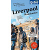 Liverpool Manchester - Anwb extra