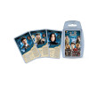 IDENTITY GAMES Top trumps - Harry Potter 63704