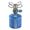 Bleuet micro stove kookbrander (030785)