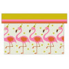 MoneyBox 103 - flamingo