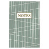 Notes & Quotes - Notes