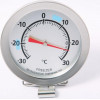 Digitale koelkast thermometer - Sunartis10021618