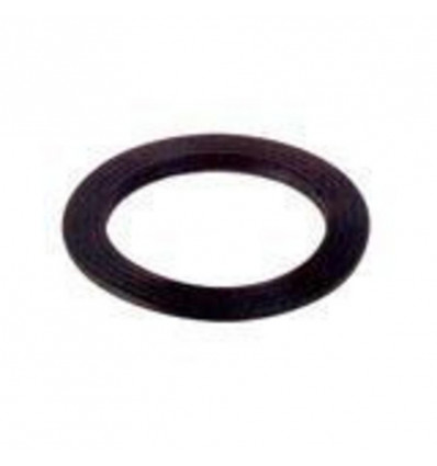 GO BY VM O-ring voor afvoerplug - 63MM rubber