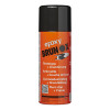 Brunox epoxy spray 400ml roestomvormer & grondlaag 2in1 systeem