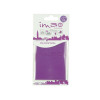 IMOA Parfumkaart - violet