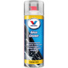 VALVOLINE Airco cleaner - 500ml