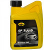 KROON Oil Sp fluid 3013 - 1L