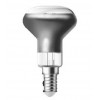 P&L LED Filament clear - R50 E14 2.5W 250LM