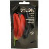 DYLON handwasverf 50g - tulip red
