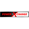 EINHELL Power X-Change starter kit - 18V 2xAccu 3.0AH + lader set