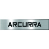 EINHELL Accu heggenschaar ARCURRA Solo - zonder accu & lader - 620MM