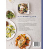 Weight Watchers - Het programma kookboek