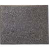 ECO STEP voetmat - 60x120cm - grijs