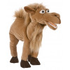 Handpop dier - KALLE, de kameel 10056409