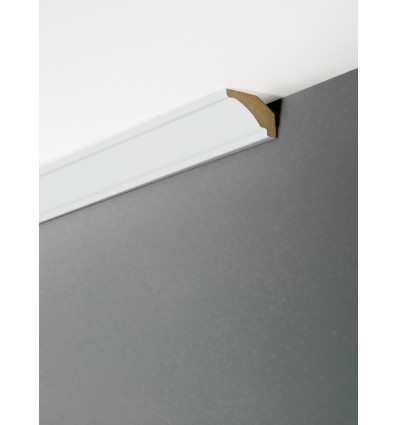 MAESTRO Panel plafondlijst - 22x35x2700