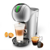 KRUPS Dolce Gusto GENIO S Touch - KP440