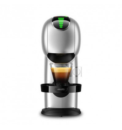 KRUPS Dolce Gusto GENIO S Touch - KP440