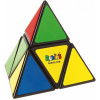 JUMBO Rubik's pyramid
