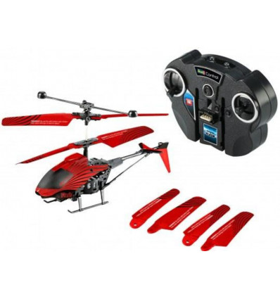 REVELL - RC Helicopter Flash
