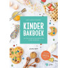 Het Laura's Bakery kinderbakboek