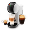 KRUPS Dolce Gusto GENIO S - wit