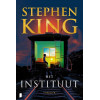 Het instituut - Stephen King