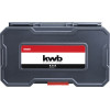 KWB - Bitbox S-box - 34dlg