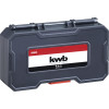 KWB - Bitbox S-box - 22dlg