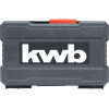 KWB - Bitbox L-box - 33dlg