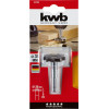 KWB Houtfrees WS - 5x35