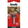 KWB Houtfrees WS - 35x11