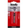 KWB - SDS adapter - 1/2x20